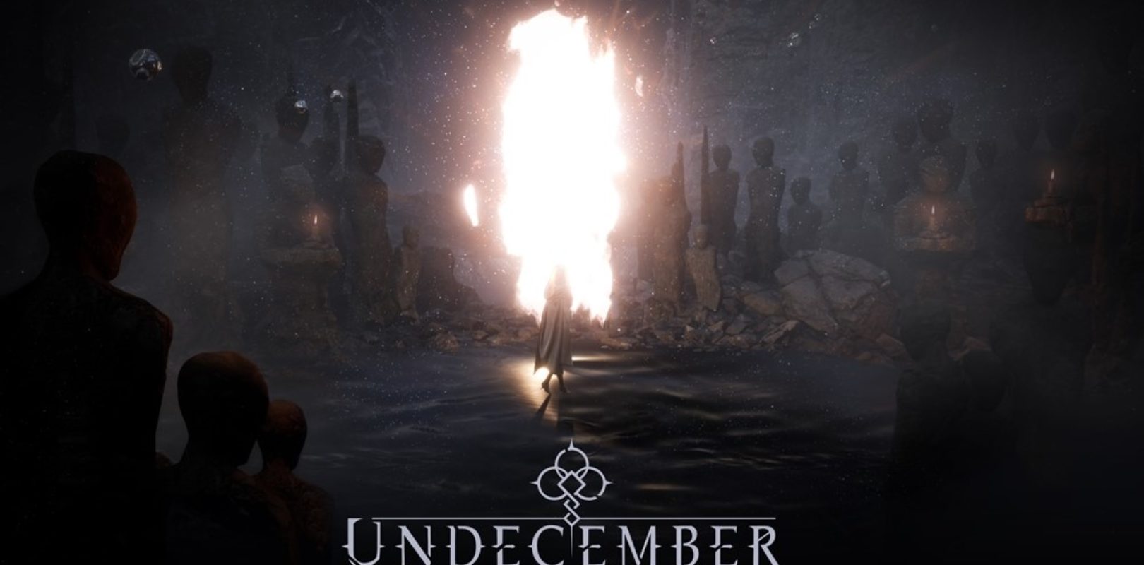 Gameplay image